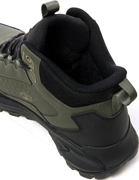 Кроссовки Strobbs 9395-19 Кроссовки Strobbs 9395-19
