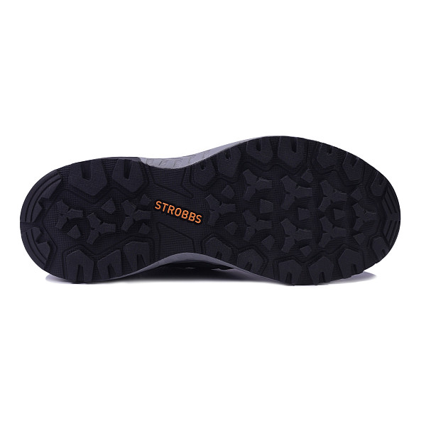Кроссовки Strobbs 3661-1 Кроссовки Strobbs 3661-1