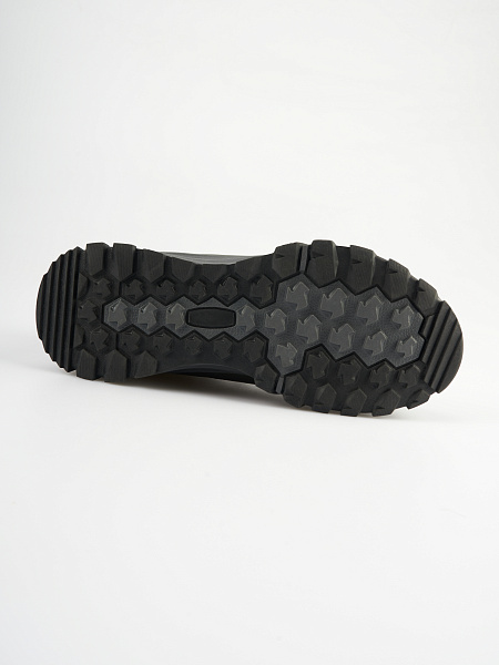 Кроссовки Strobbs 8433-19 Кроссовки Strobbs 8433-19