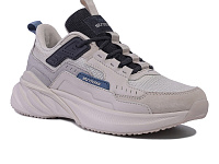 Кроссовки Strobbs  7554-29