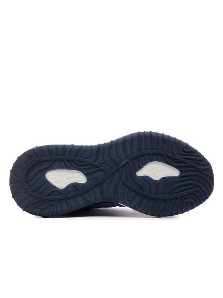 Кроссовки Strobbs 3433-10 Кроссовки Strobbs 3433-10