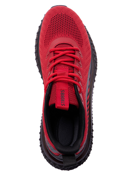 Кроссовки Strobbs 3412-11 Кроссовки Strobbs 3412-11