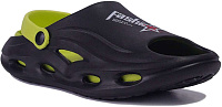 Шлёпанцы Strobbs STRAP FLOPS M 3784-3