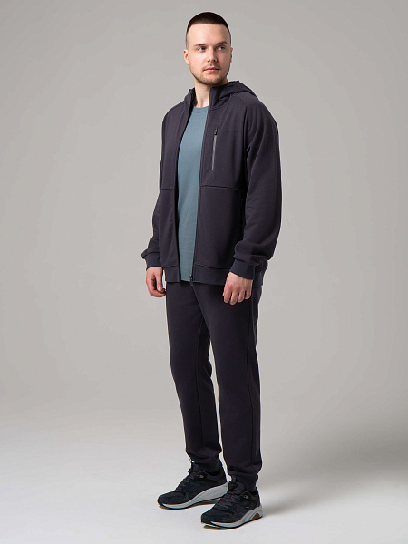 Strobbs E2474 брюки мужские Strobbs E2474 брюки мужские