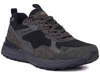 Кроссовки Strobbs COMBI BASE M 3819-19