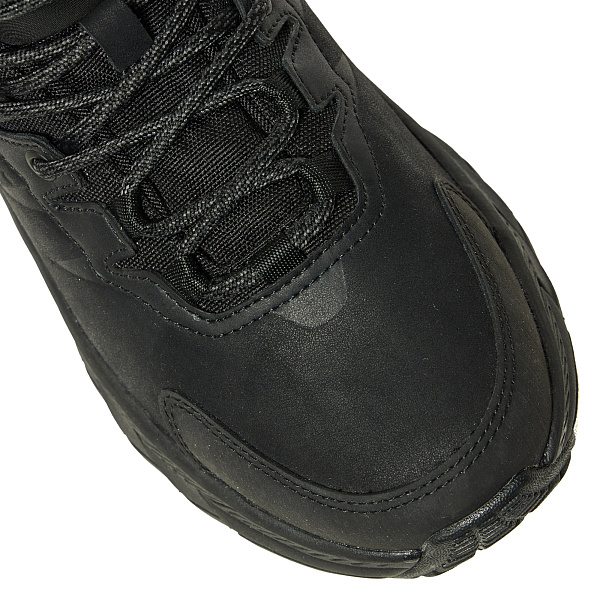 Кроссовки Strobbs 8464-3 Кроссовки Strobbs 8464-3