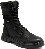 Сапоги Strobbs  945-31