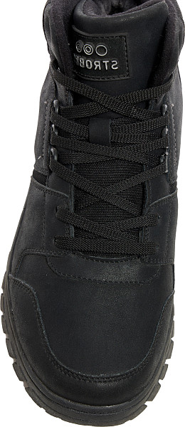 Кроссовки Strobbs MOTION M 9281-3 Кроссовки Strobbs MOTION M 9281-3