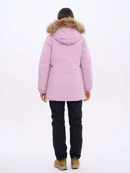 Strobbs T3442 куртка женская Strobbs T3442 куртка женская