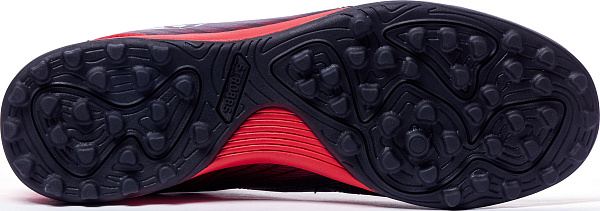 Кроссовки Strobbs 3586-12 Кроссовки Strobbs 3586-12