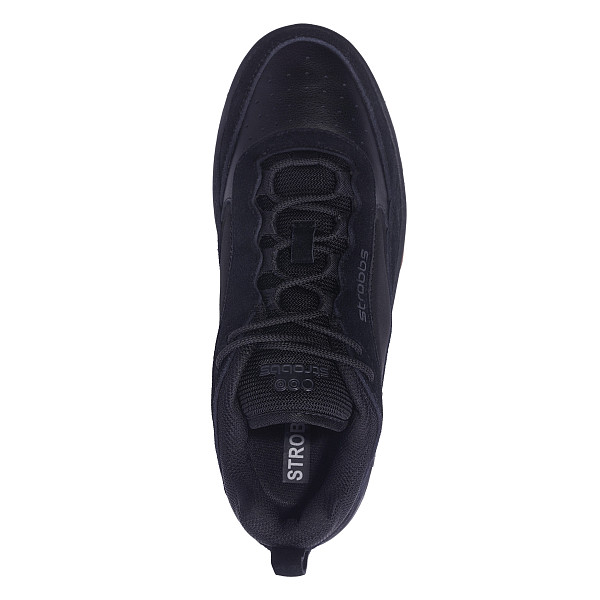 Кроссовки Strobbs MOVERS M 3737-3 Кроссовки Strobbs MOVERS M 3737-3