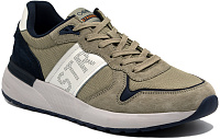 Кроссовки Strobbs  3497-19