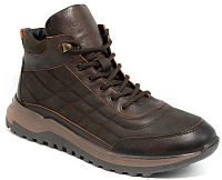 Ботинки Strobbs  932-17