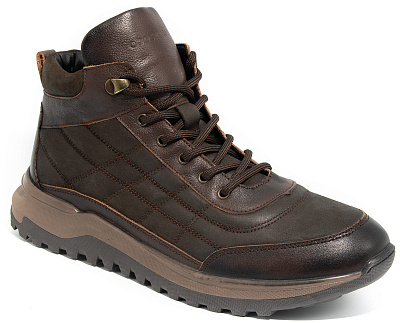 Ботинки Strobbs  932-17