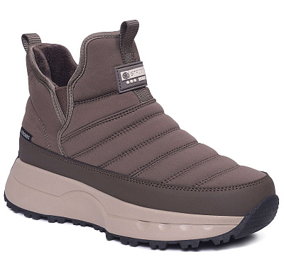 Ботинки Strobbs SNAP SG W 8508-17