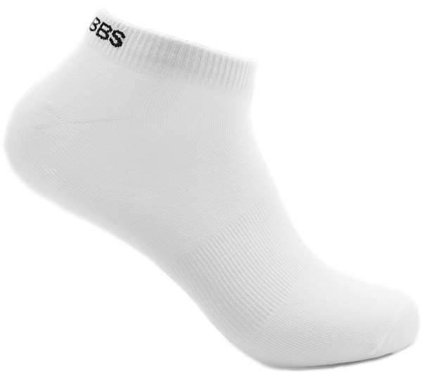 Strobbs A005 носки Strobbs A005 носки
