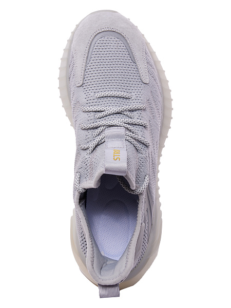 Кроссовки Strobbs 3426-4 Кроссовки Strobbs 3426-4