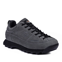 Полуботинки Strobbs TOP HIKER LOW M 3976-10