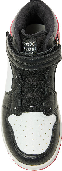 Кроссовки Strobbs 1770-11 Кроссовки Strobbs 1770-11