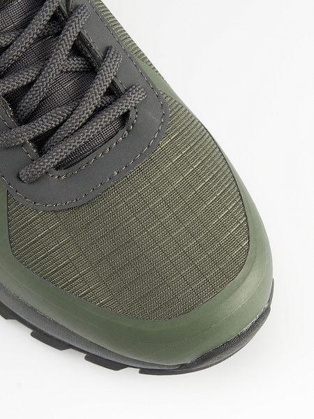 Кроссовки Strobbs 8433-19 Кроссовки Strobbs 8433-19