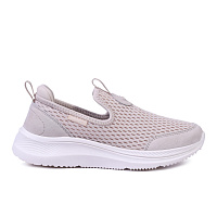 Слипоны Strobbs SLIPPERS W 7722-9