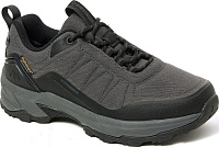 Кроссовки Strobbs  7516-1