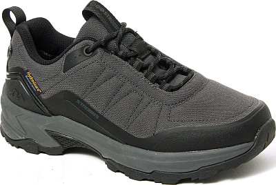 Кроссовки Strobbs  7516-1