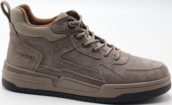 Кроссовки Strobbs 9304-25 Кроссовки Strobbs 9304-25