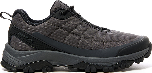 Кроссовки Strobbs 3613-1 Кроссовки Strobbs 3613-1