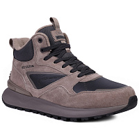 Кроссовки Strobbs COMBI BASE HIGH SG M 3983-1