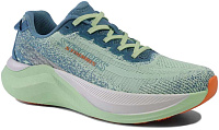 Кроссовки Strobbs ELECTA W 7601-12