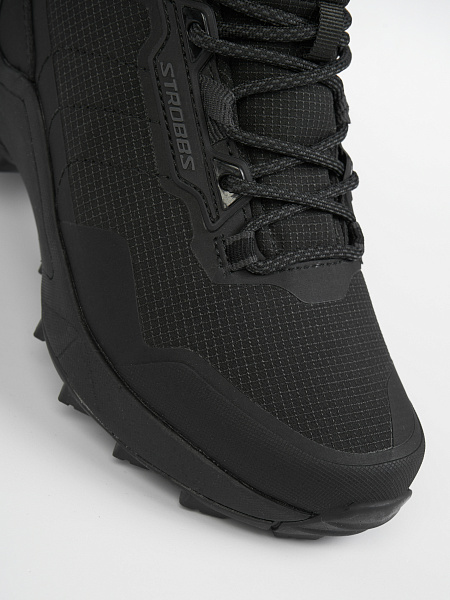 Кроссовки Strobbs 8418-3 Кроссовки Strobbs 8418-3