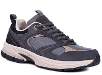 Кроссовки Strobbs STRIDE W 7714-1