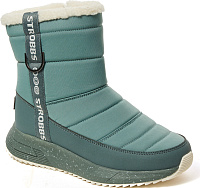 Полусапоги Strobbs  8495-24