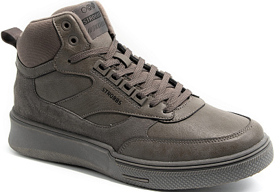 Кроссовки Strobbs  8456-10