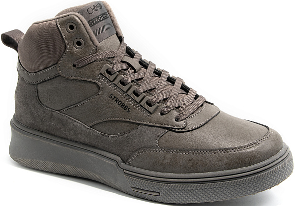 Кроссовки Strobbs 8456-10 Кроссовки Strobbs 8456-10
