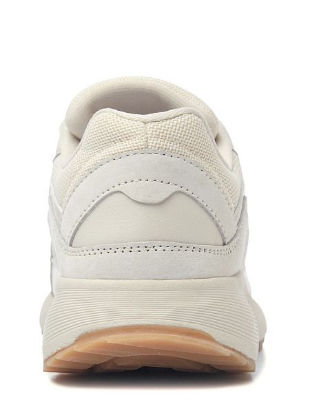 Кроссовки Strobbs 7230-16 Кроссовки Strobbs 7230-16