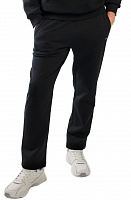 E2305-3 брюки мужские, XL