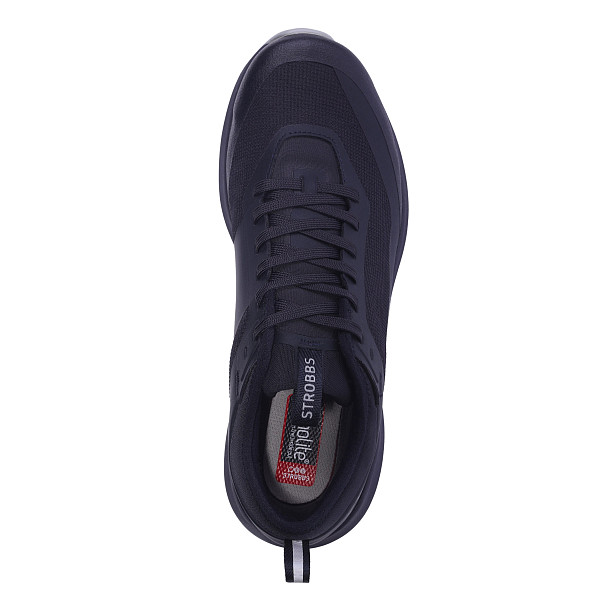 Кроссовки Strobbs FINDER SG M 3674-2 Кроссовки Strobbs FINDER SG M 3674-2