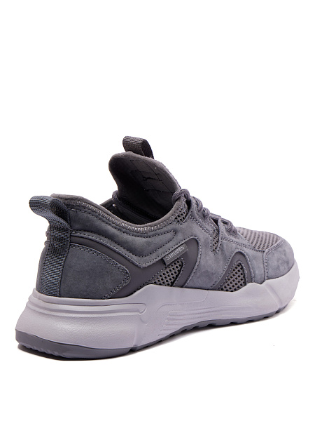 3408-10 Кроссовки