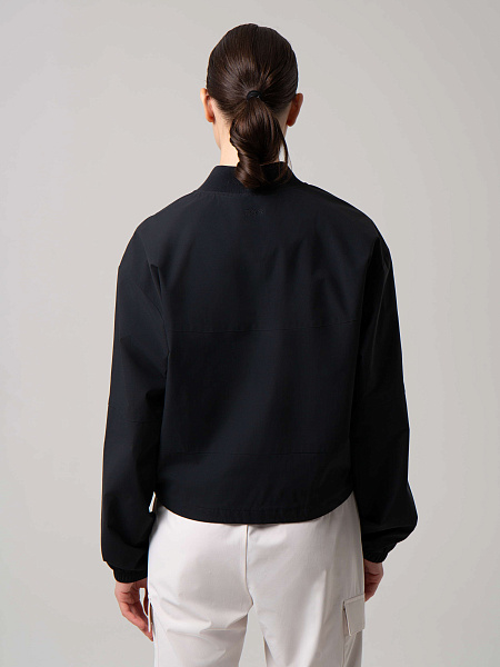 Strobbs T3469 ветровка женская Strobbs T3469 ветровка женская