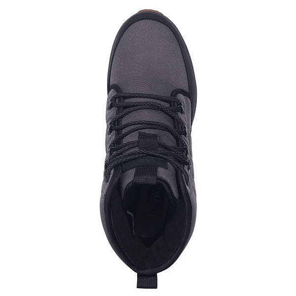 Ботинки Strobbs 9429-1 Ботинки Strobbs 9429-1