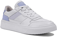 Кеды Strobbs  421-5
