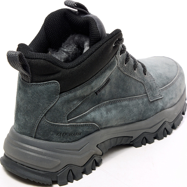 Кроссовки Strobbs 9378-1 Кроссовки Strobbs 9378-1