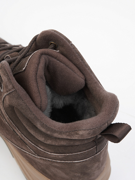 Кроссовки Strobbs 9307-17 Кроссовки Strobbs 9307-17