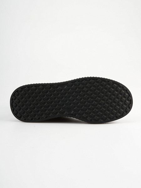 Сапоги Strobbs 8444-3 Сапоги Strobbs 8444-3