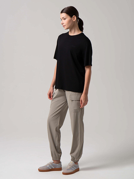 Strobbs T3470 футболка женская Strobbs T3470 футболка женская