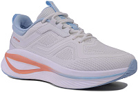 Кроссовки Strobbs ENERGY BLAST W 7629-6