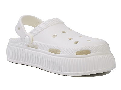 Сабо Strobbs STRAP FLOPS W 7617-16