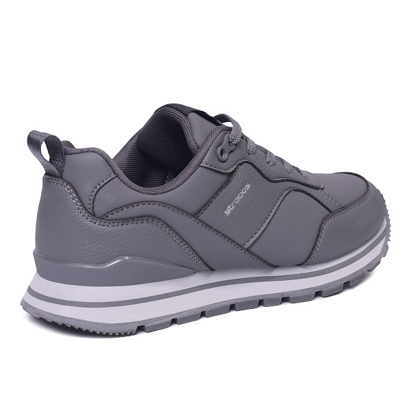 Кроссовки Strobbs  7676-10 Кроссовки Strobbs  7676-10